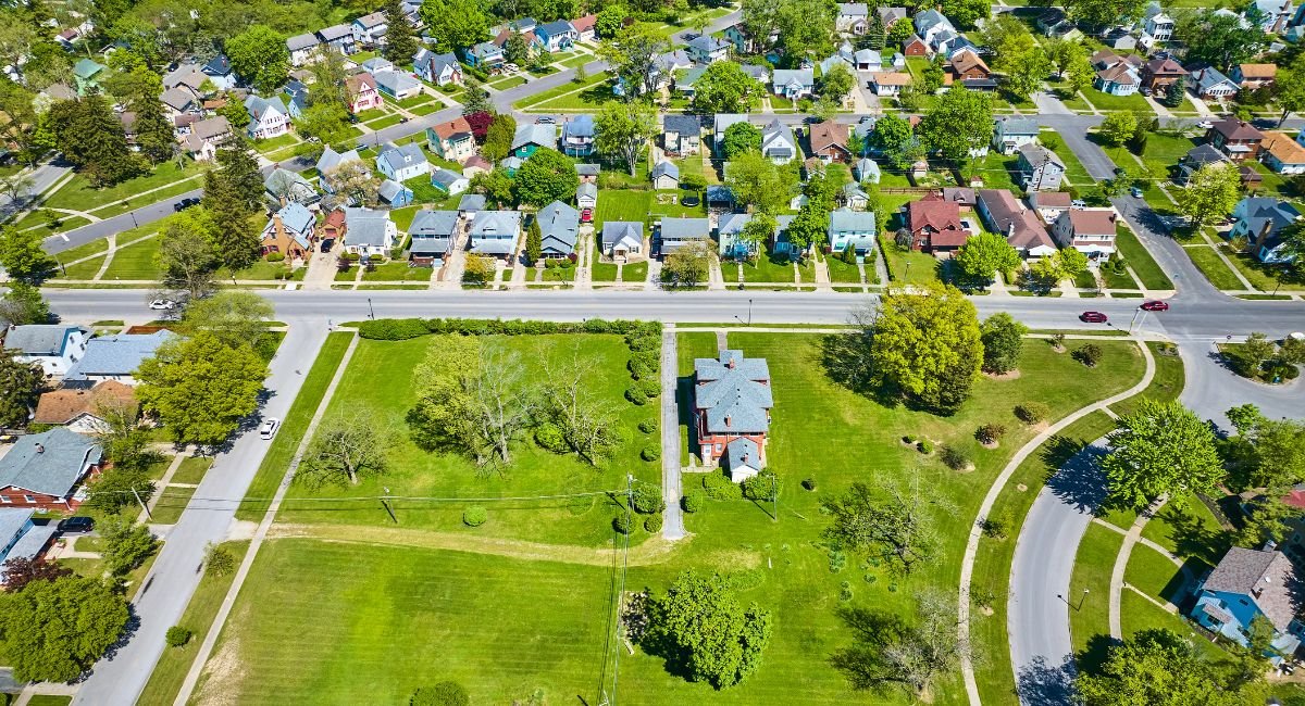 Bulwark Codename Serene Meadows floor plans and brochure